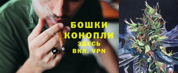 apvp Россошь